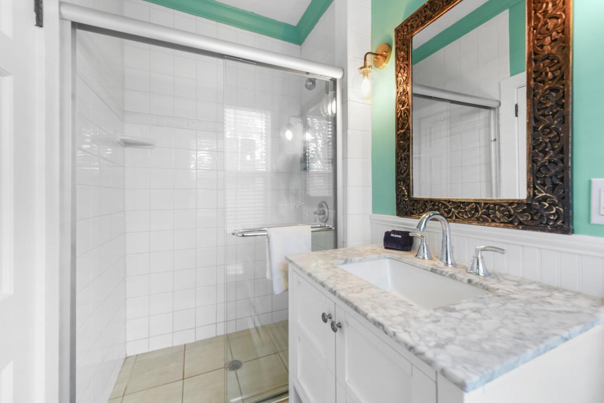 Villa Coconut Cabana à Key West Extérieur photo
